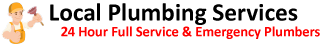 Burgaw Plumbers
